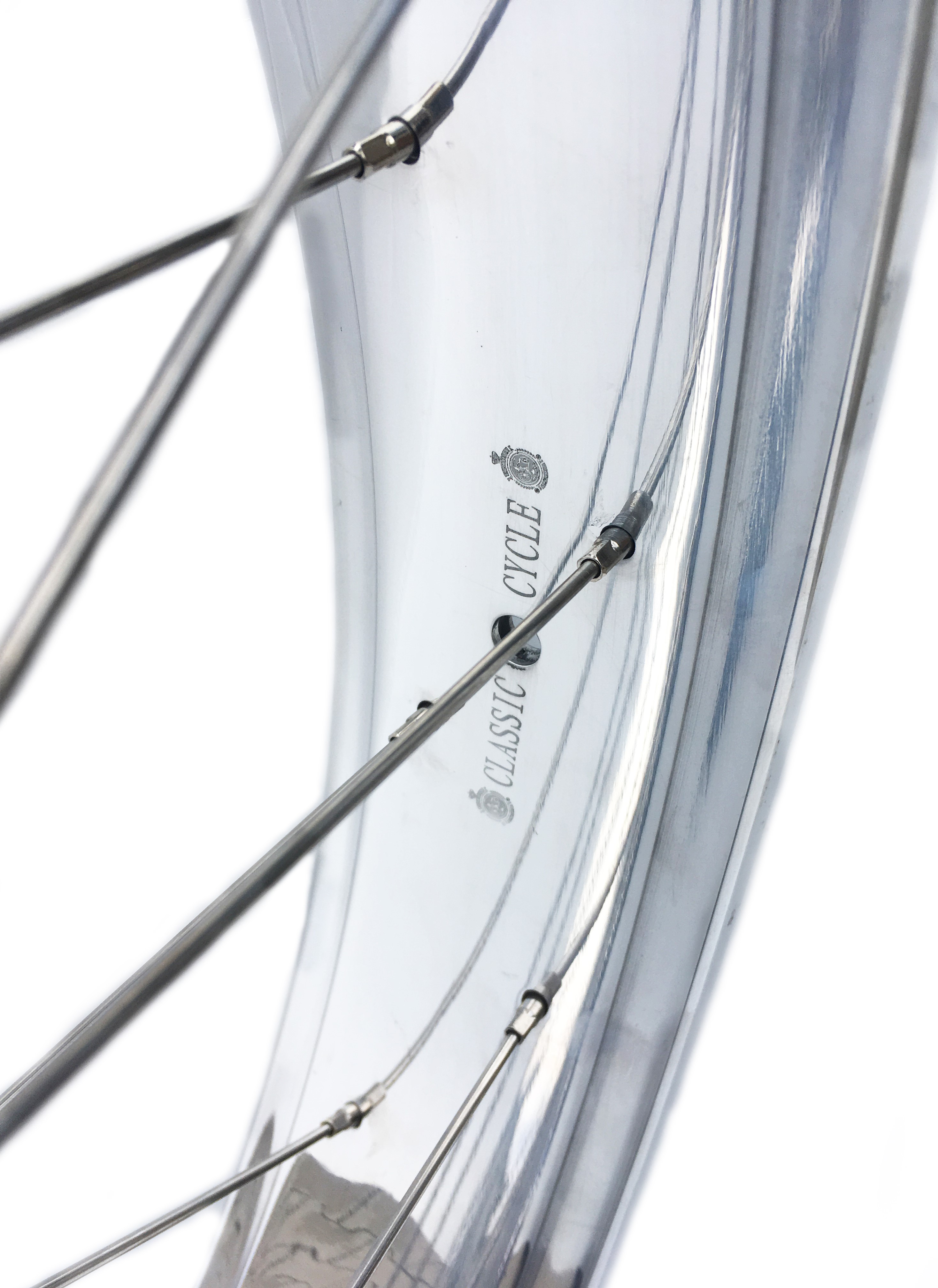 img_3232K5JOYQ3FjSmJT