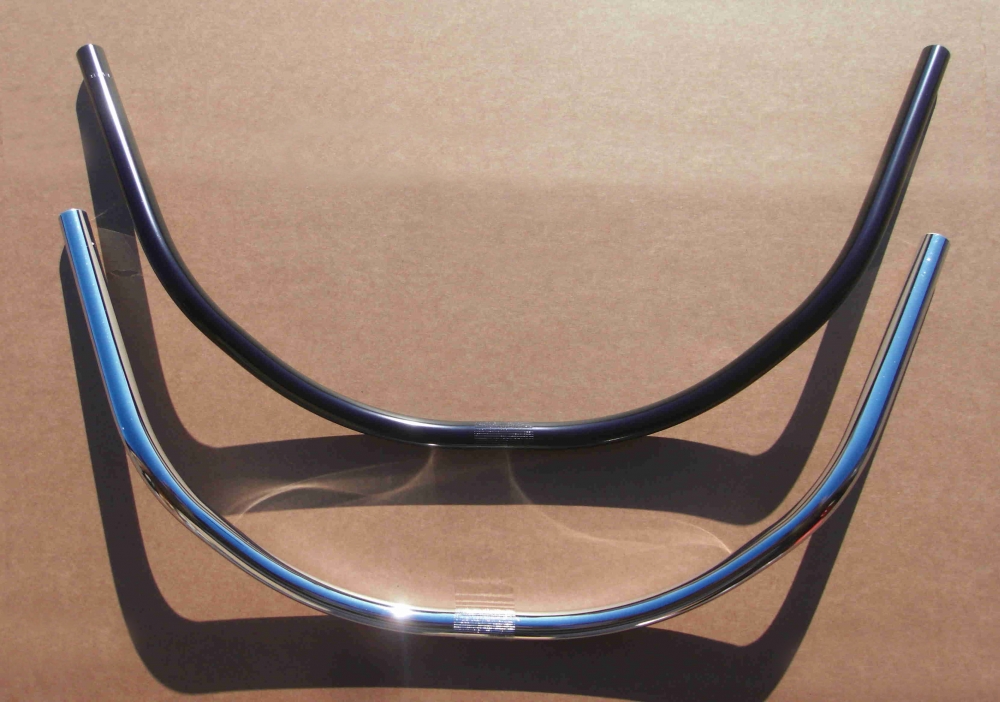 265Mau0UtjVX279k8GOpcRNFRTOQb