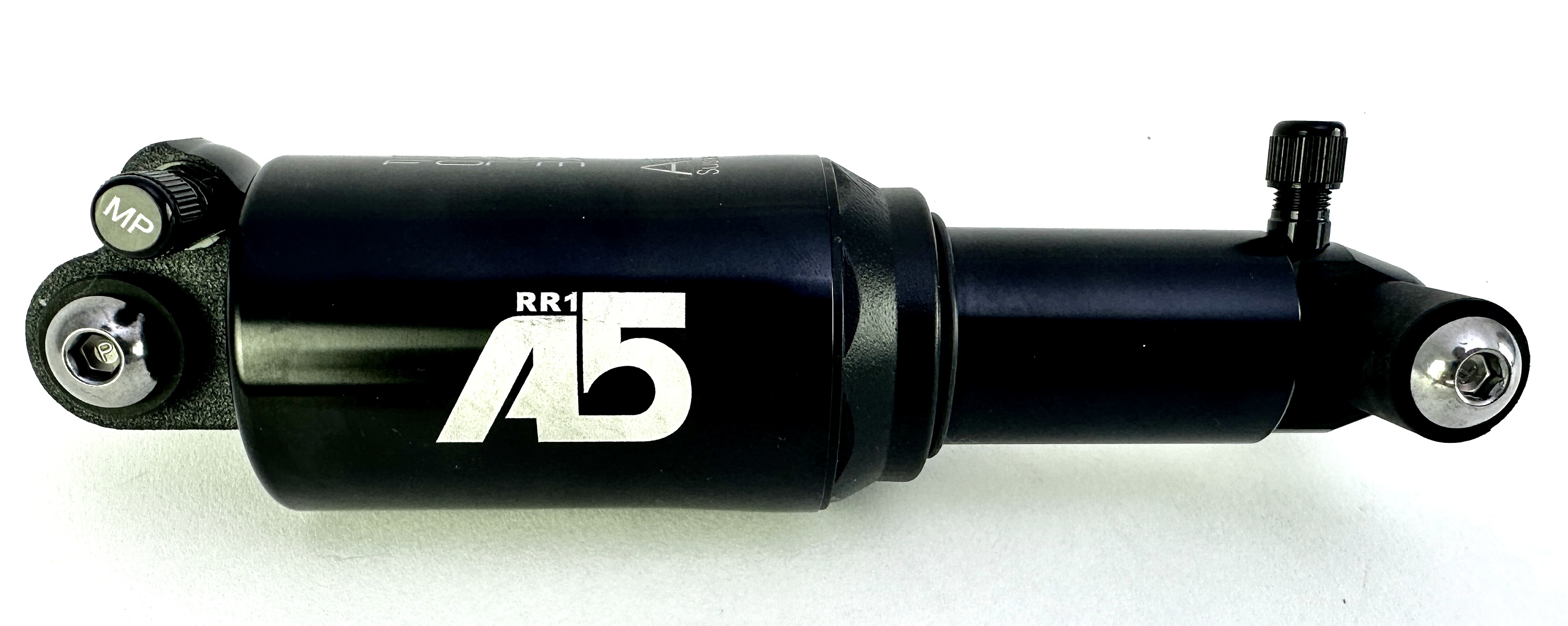 EXA_Form_shock_A5RR1_4