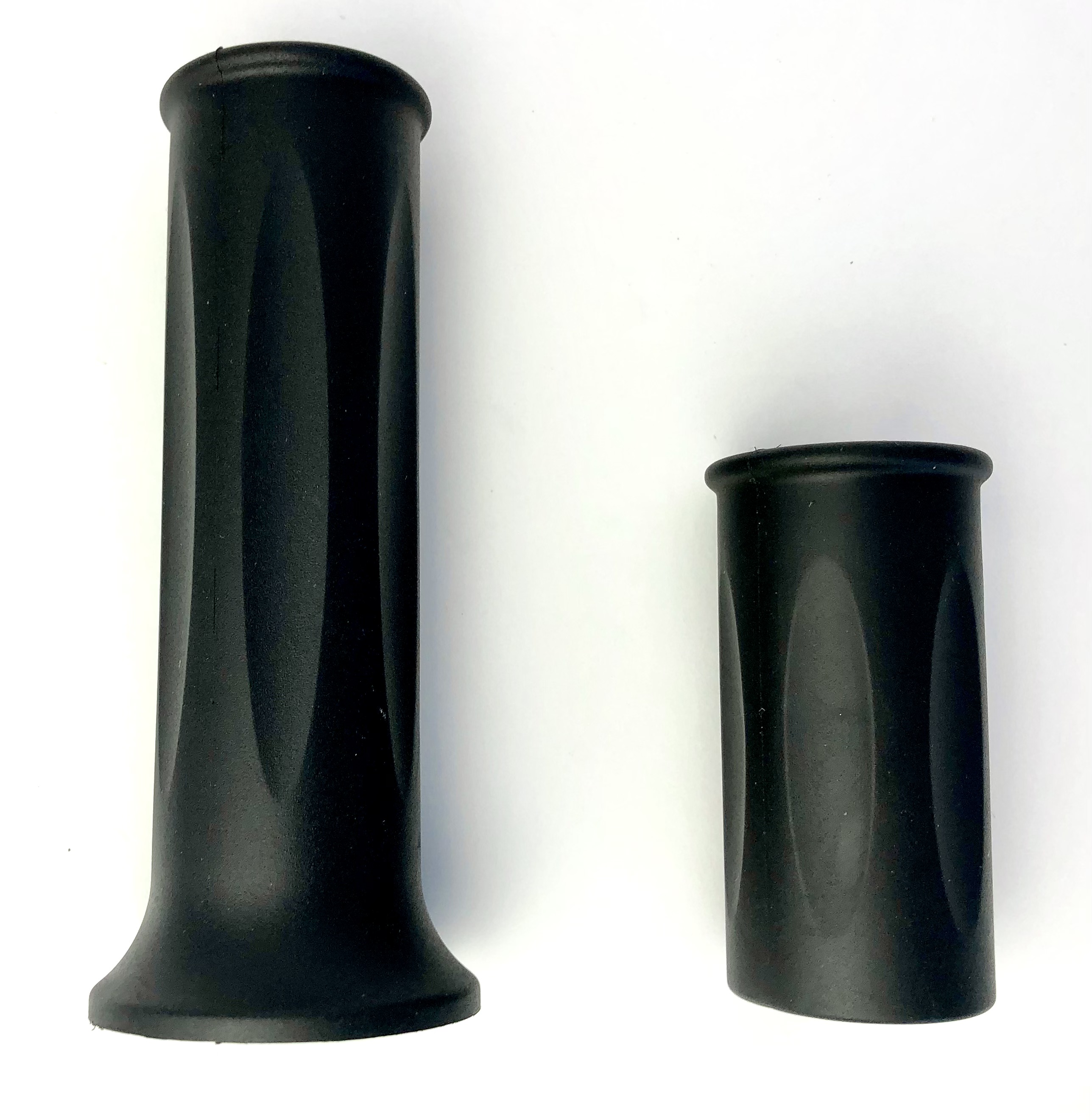 Grips_bicyle_black_long_short_a