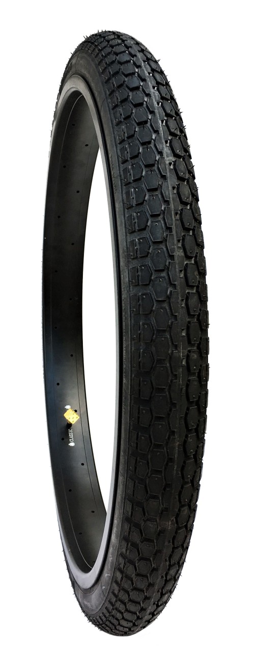 Fichtel Und Sachs Archiv 98 Ccm / 74 Ccm 98er / 74er