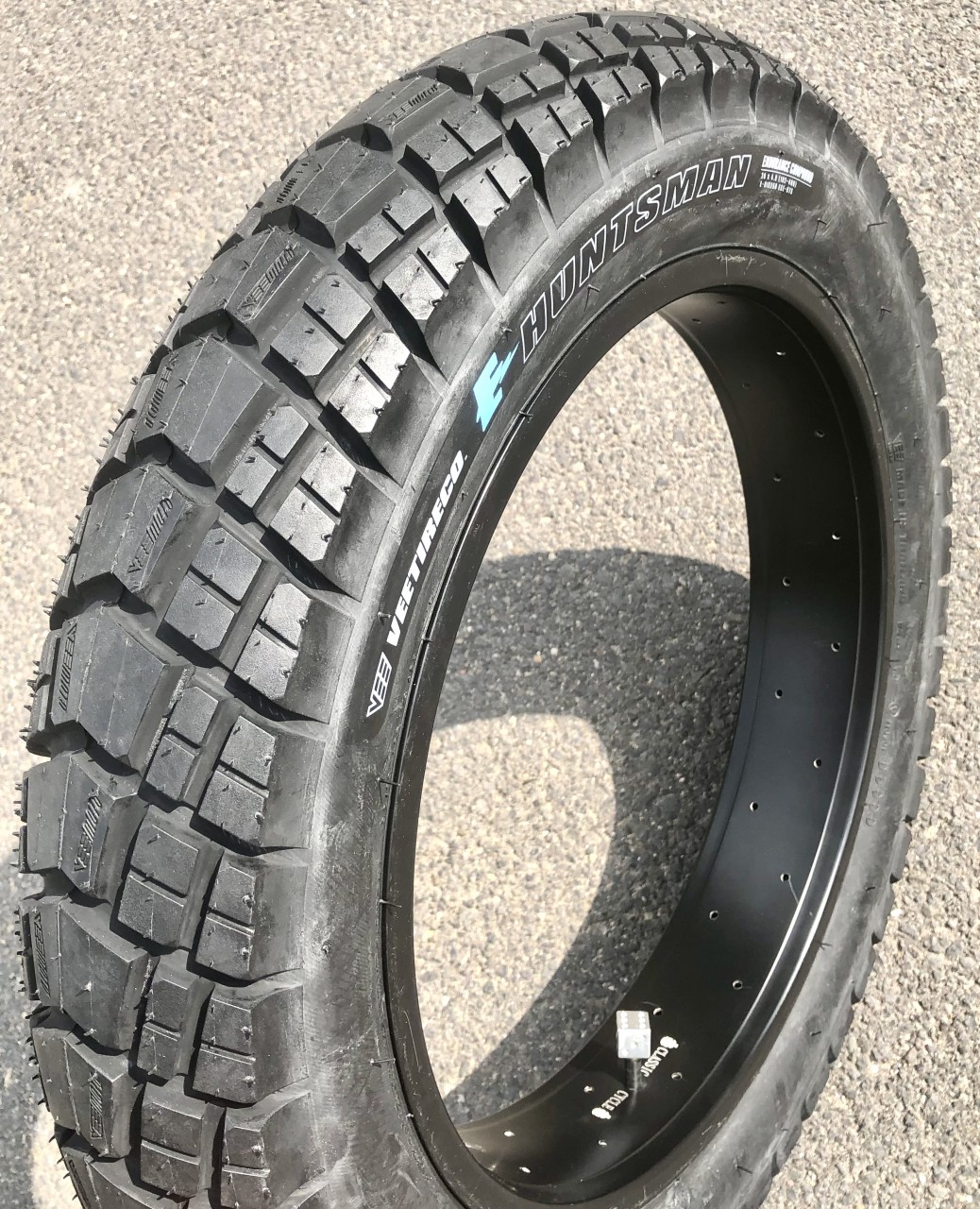 Fatbike 204
