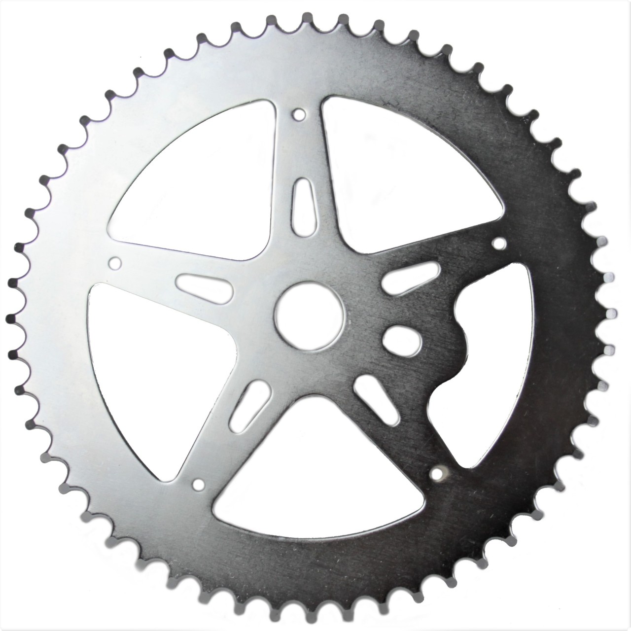 Kettensatz Kurz 12/52 Zähne Für RIEJU Spike 50 AM6 2Takt Moped 2000-2002