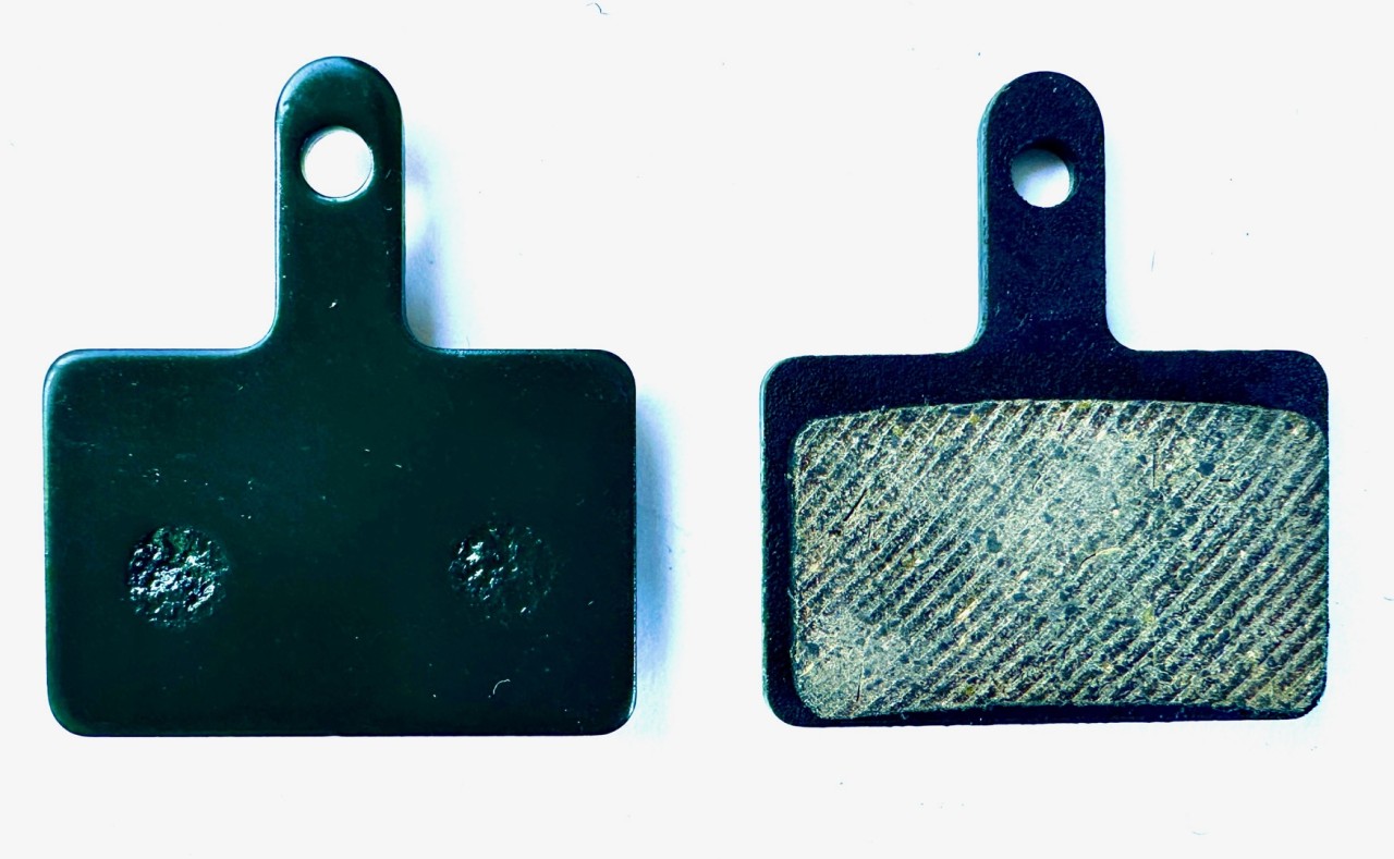 Hebehilfe aus Edelstahl für Gitterroste aus Stahl und Edelstahl